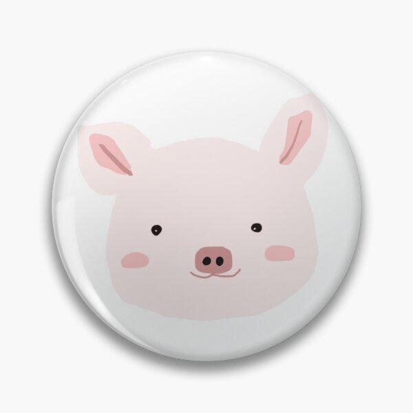 Item preview, piglets designed and sold by ultimawiz.