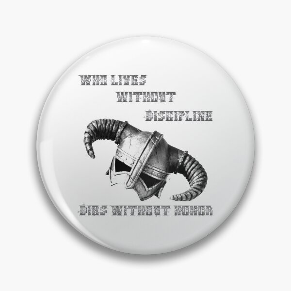 Item preview, Who live without ... designed and sold by GNDesign.