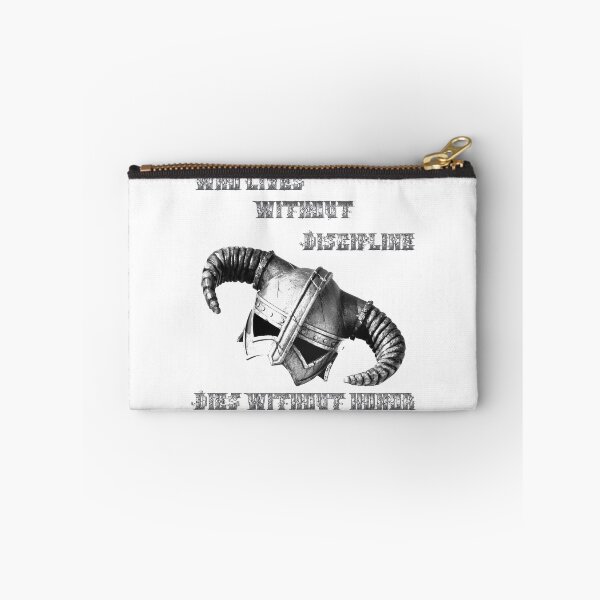Item preview, Who live without ... designed and sold by GNDesign.
