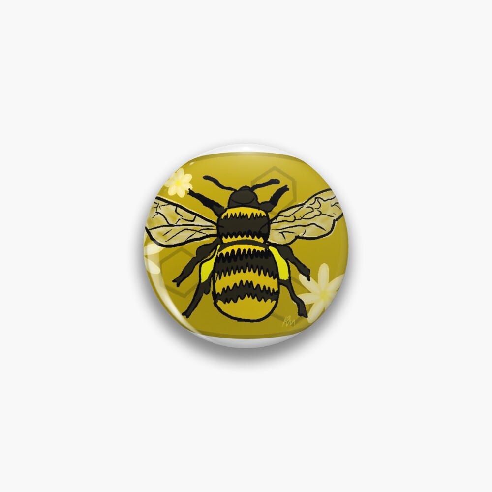 Item preview, Pin designed and sold by Ryleegmax.