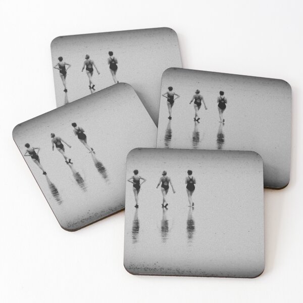 Item preview, Swimmers designed and sold by ART22.