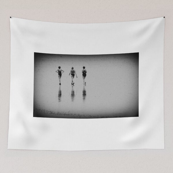 Item preview, Swimmers designed and sold by ART22.