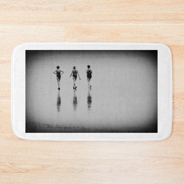Item preview, Swimmers designed and sold by ART22.