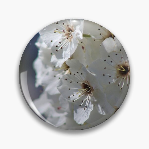 Item preview, Blossom Closeup designed and sold by Samuel Schaar.