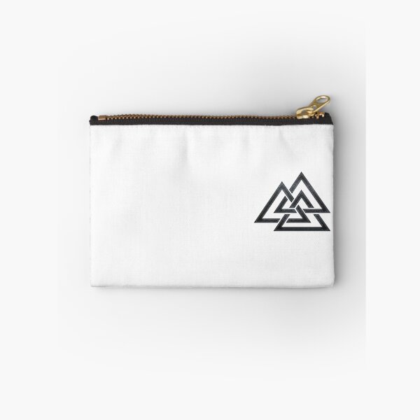 Item preview, Valknut designed and sold by GNDesign.