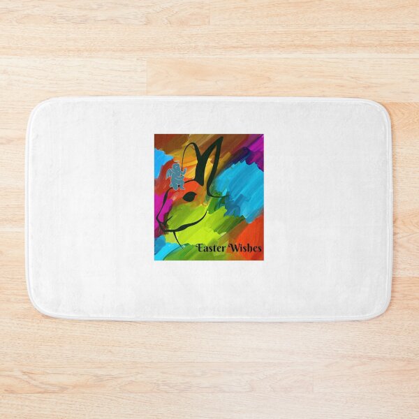 Item preview, May Your Easter Wishes Come True designed and sold by Mamalia.