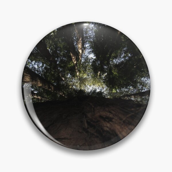 Item preview, Perspectiva designed and sold by SVartwork.