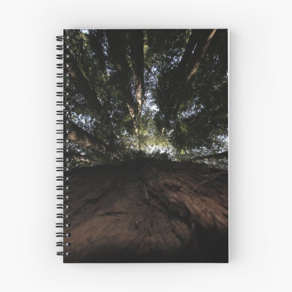 Item preview, Perspectiva designed and sold by SVartwork.