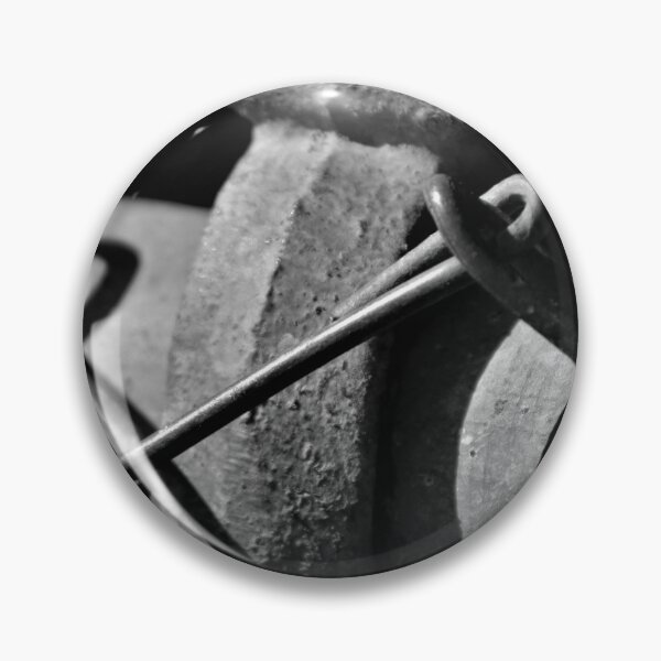 Item preview, Metal Fence 1 designed and sold by Samuel Schaar.