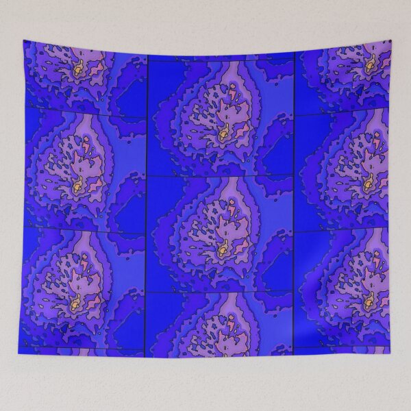 Item preview, Bloom  designed and sold by CreativeMeaning.