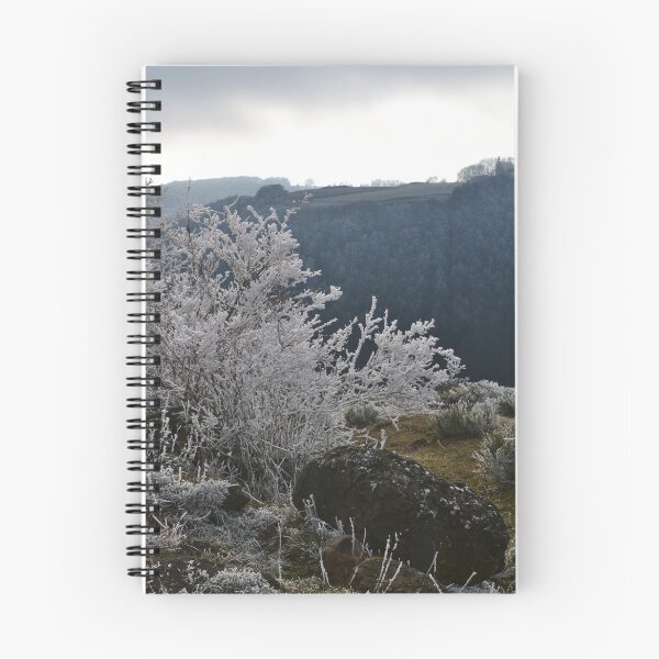 Item preview, french landscape designed and sold by itsfunny.