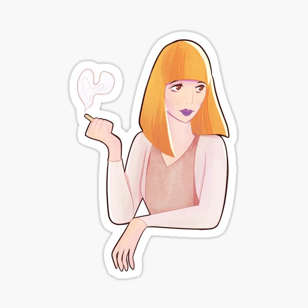 Elysium Gifts Merchandise Redbubble