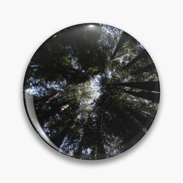Item preview, Tree Circle  designed and sold by SVartwork.