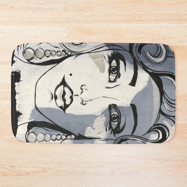 Item preview, F A N C Y designed and sold by Crystal Cross.