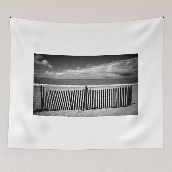 Item preview, Sea coast designed and sold by ART22.
