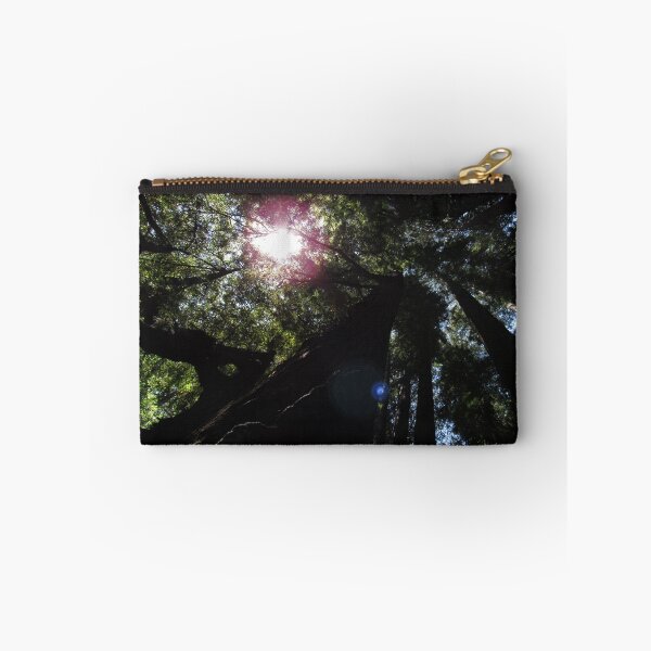 Item preview, Tree Tops  designed and sold by SVartwork.