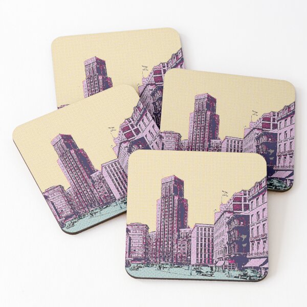 Item preview, This is Belgium series - This is Antwerp designed and sold by naiverider.