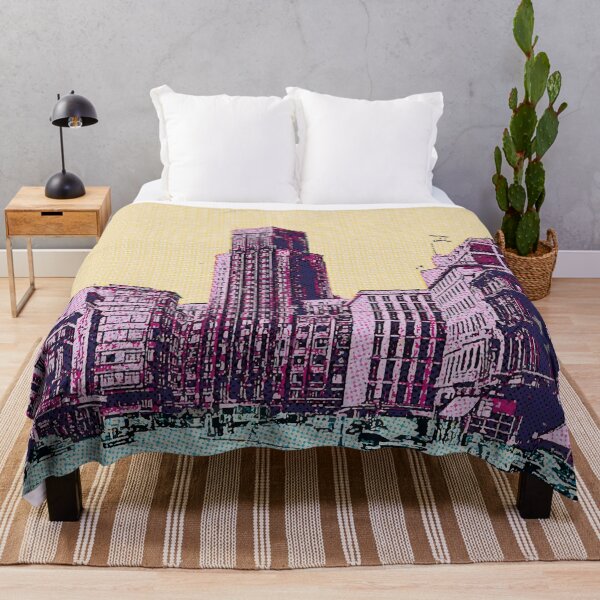 Item preview, This is Belgium series - This is Antwerp designed and sold by naiverider.