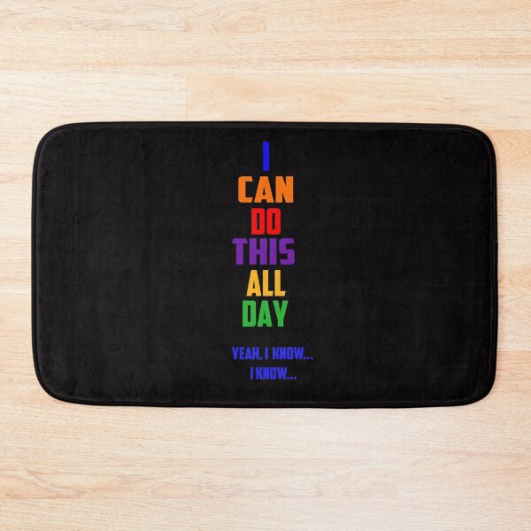 Item preview, Cap's Catchphrase designed and sold by DafyddEm.