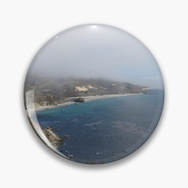 Item preview, Hideaway  designed and sold by SVartwork.