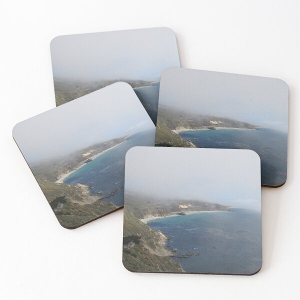 Item preview, Hideaway  designed and sold by SVartwork.