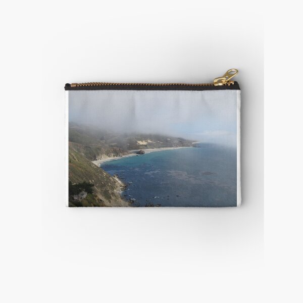 Item preview, Hideaway  designed and sold by SVartwork.