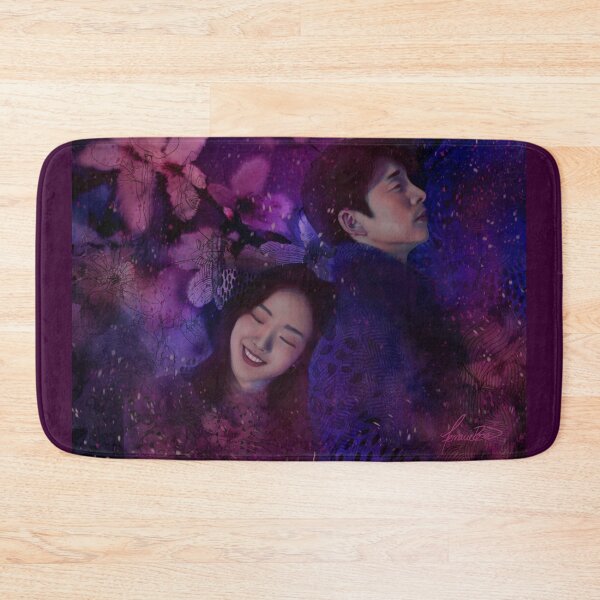 Item preview, Goblin designed and sold by hellomydramas.
