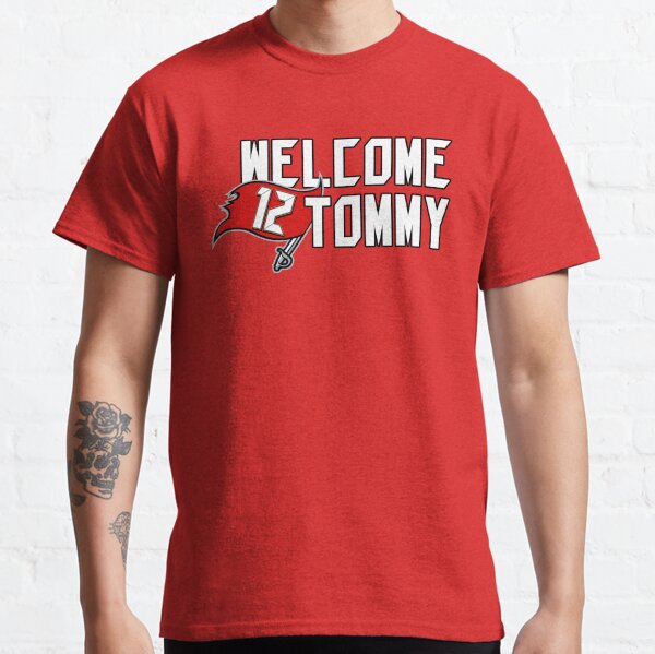 tom brady t shirt funny