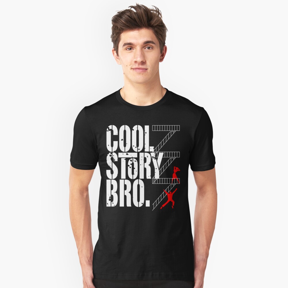 west side story t shirt