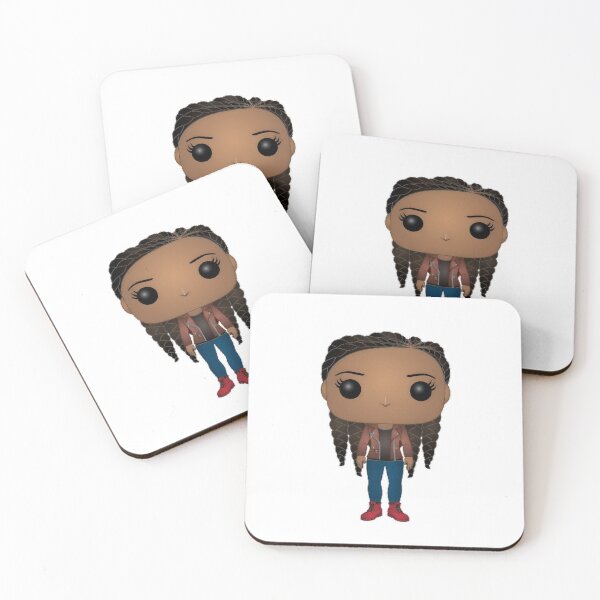 Item preview, Charlie Funko designed and sold by NayaRivera.