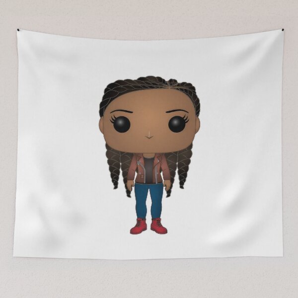 Item preview, Charlie Funko designed and sold by NayaRivera.