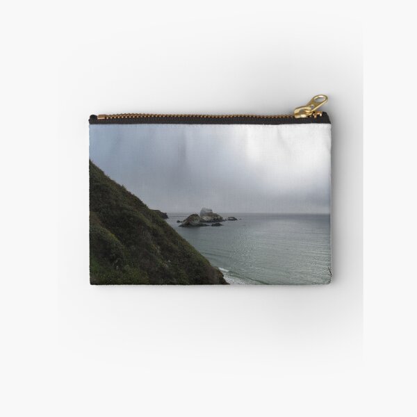 Item preview, Escape  designed and sold by SVartwork.