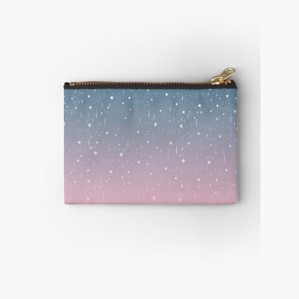 Aperçu de l'œuvre Sunset Star Shine créée et vendue par squidbiscuit.