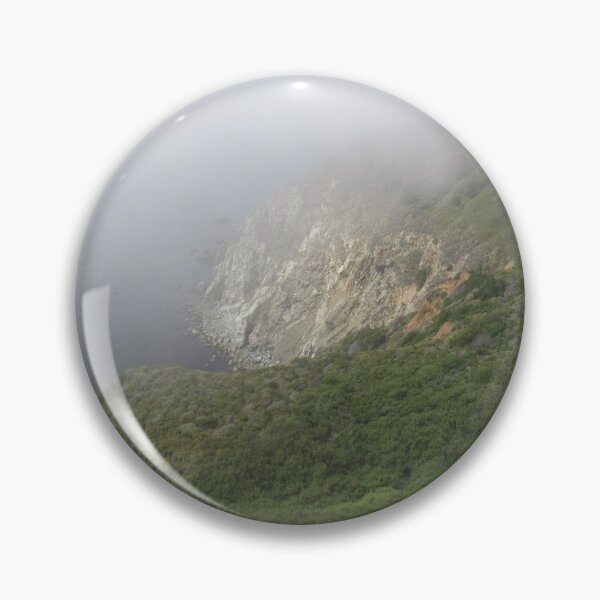 Item preview, Mountain Side  designed and sold by SVartwork.