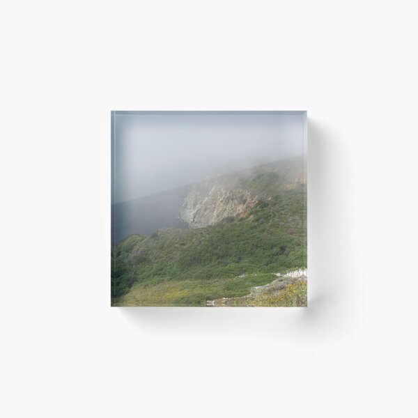 Item preview, Mountain Side  designed and sold by SVartwork.