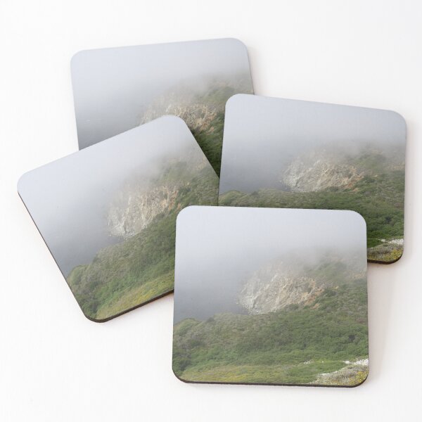 Item preview, Mountain Side  designed and sold by SVartwork.