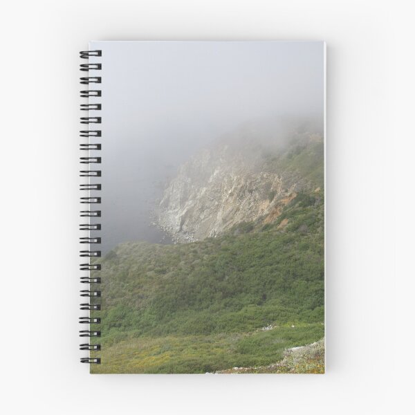 Item preview, Mountain Side  designed and sold by SVartwork.