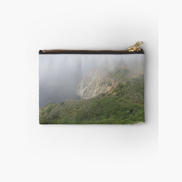 Item preview, Mountain Side  designed and sold by SVartwork.