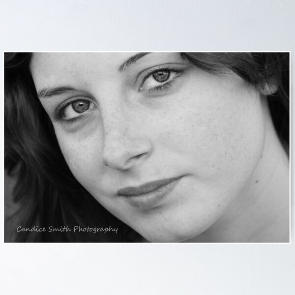 Item preview, Behind These Eyes - Gray designed and sold by Sazzyshortness.