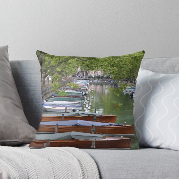 Item preview, channel photo designed and sold by itsfunny.