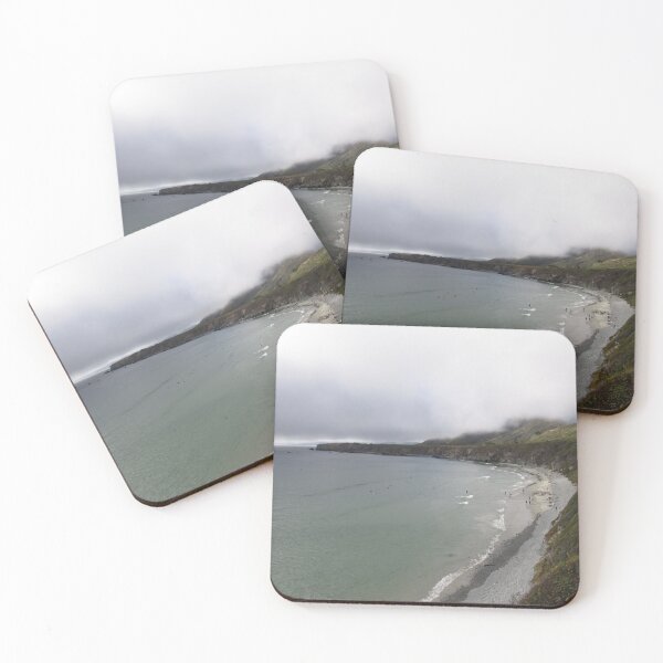 Item preview, Roadtrip Beach  designed and sold by SVartwork.