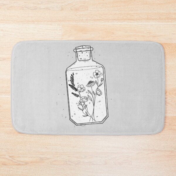 Item preview, preservation designed and sold by steven flannery.