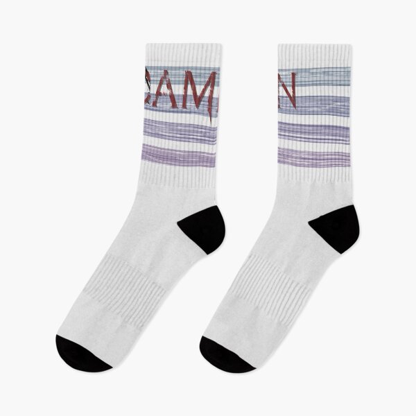 Item preview, Black Striped Cambrian Logo designed and sold by FreekRooijakker.