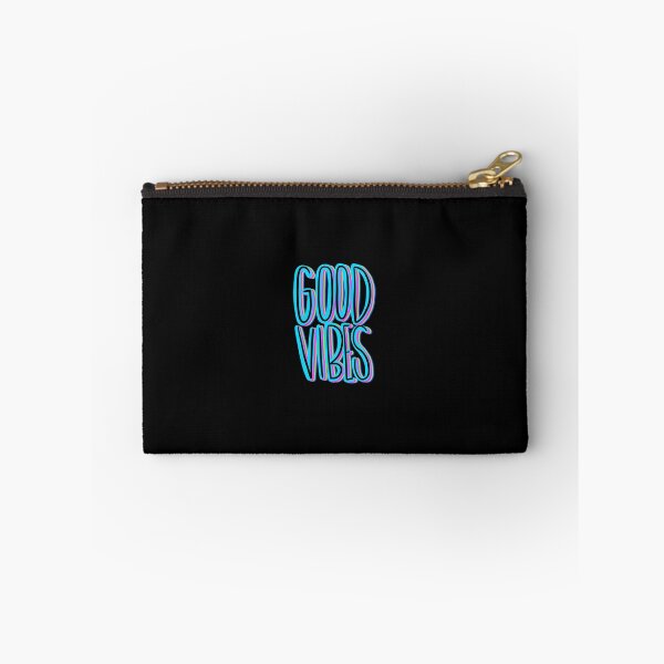 Item preview, Good Vibes designed and sold by mde0222.