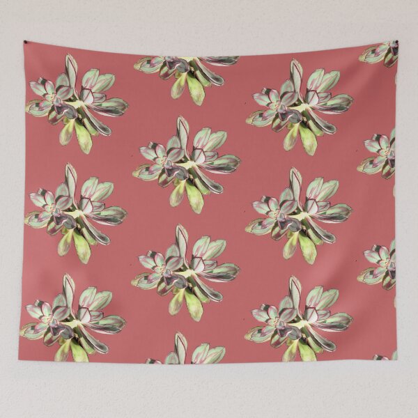 Item preview, Succulent designed and sold by lezell.