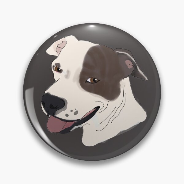 Artikelvorschau, Pittie Liebe entworfen und verkauft von chughey.