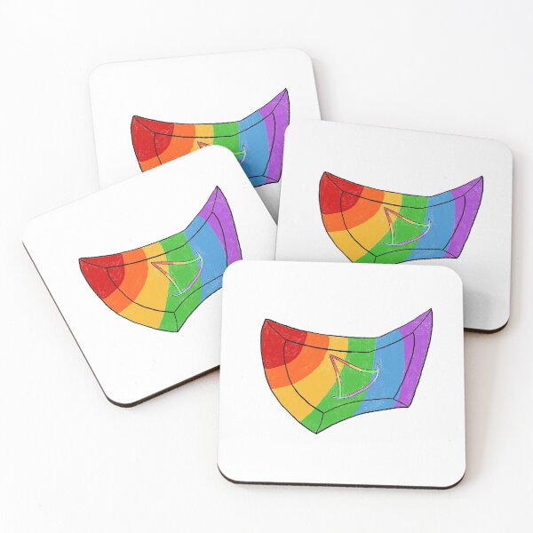 Item preview, Summon Gay designed and sold by nikaya.floaroma.