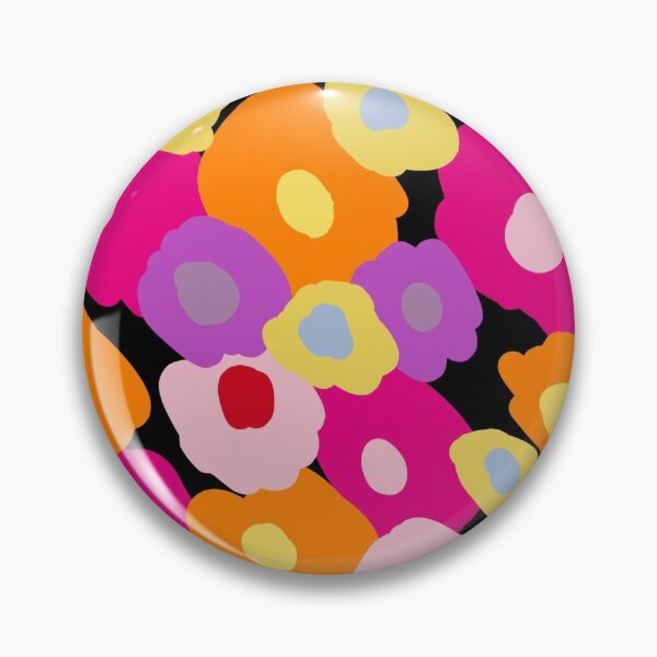 Item preview, Kew Gardens  designed and sold by Palfiec.