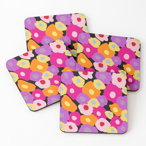 Item preview, Kew Gardens  designed and sold by Palfiec.
