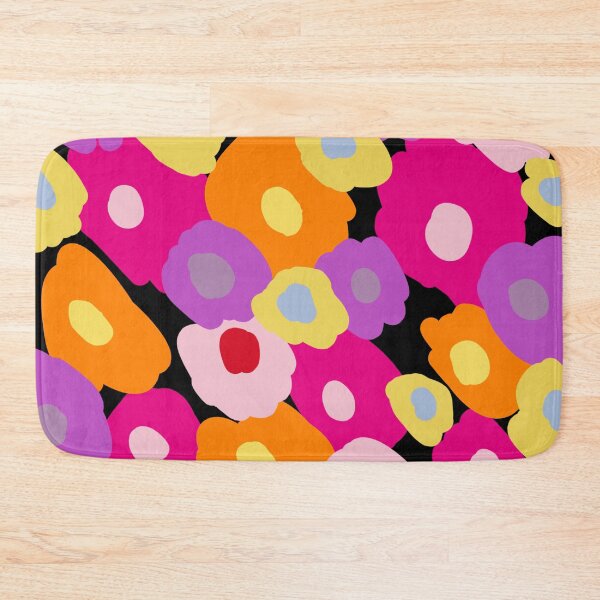 Item preview, Kew Gardens  designed and sold by Palfiec.